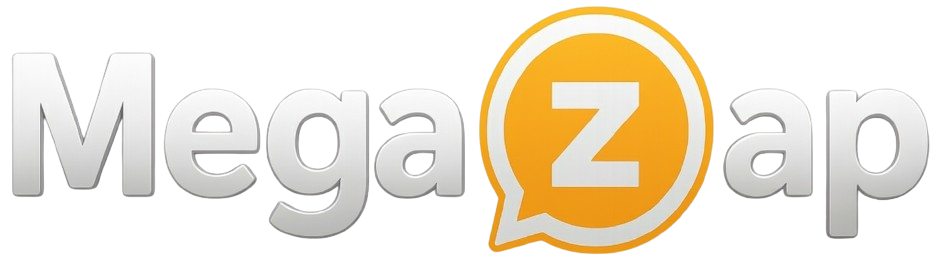 MegaZap
